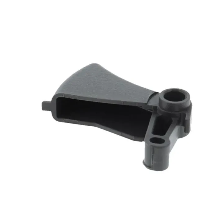 Endast denna vecka Throttle Control Gray