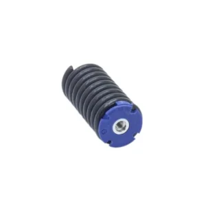 Vibrationsisolator Bak 5038956-02 Begränsat erbjudande
