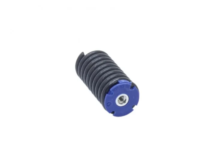 Vibrationsisolator Bak 5038956-02 Begränsat erbjudande