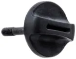 Vred Nyhet