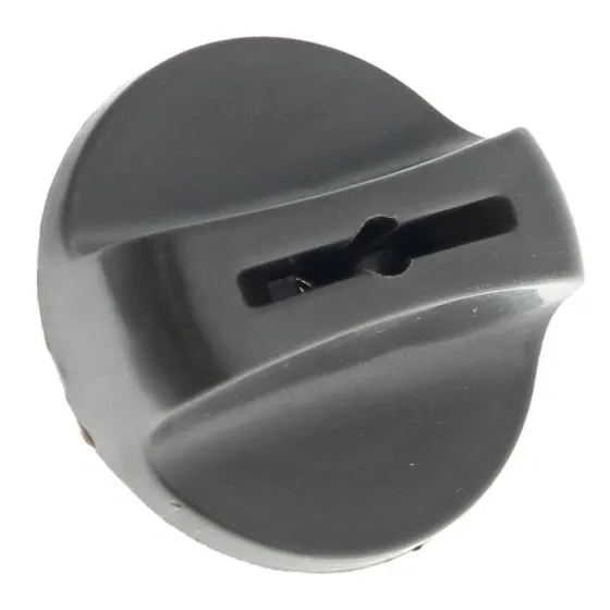 Vred 5769924-02 Reapris