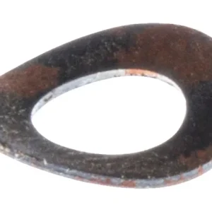 Begränsad tid Bricka 5,3X10 735114650 7351146-50