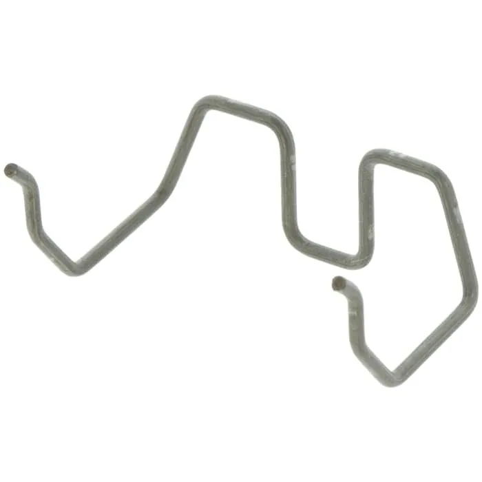 Lägg i varukorgen Bygel 5037354-01