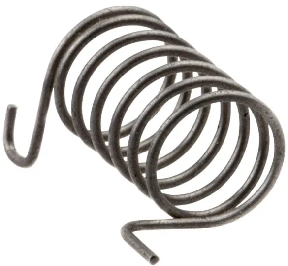 Köp nu Fjäder 5371766-01