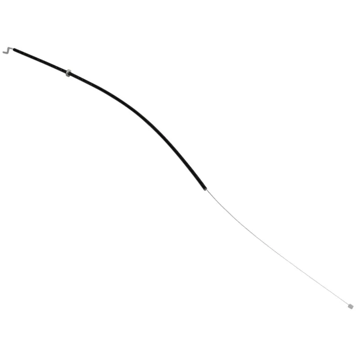 GASWIRE KPL Kundfavorit