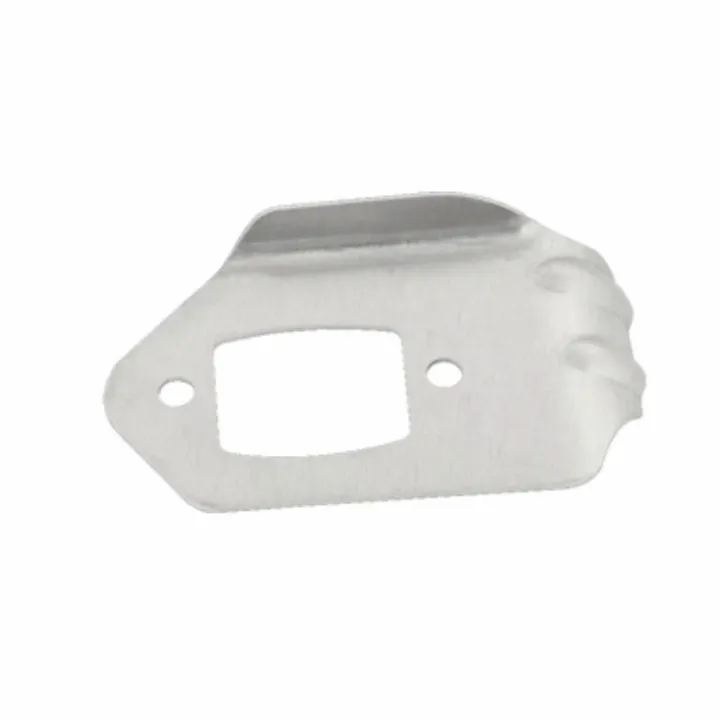 HEAT DEFLECTOR MUFFLER 60C Lågt pris