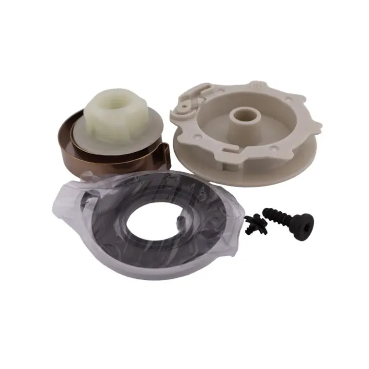 Kampanjpris Kit Sas2 Service Kit Sas2 Slow