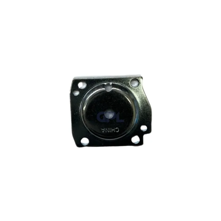 Köp online Lock 5371760-01