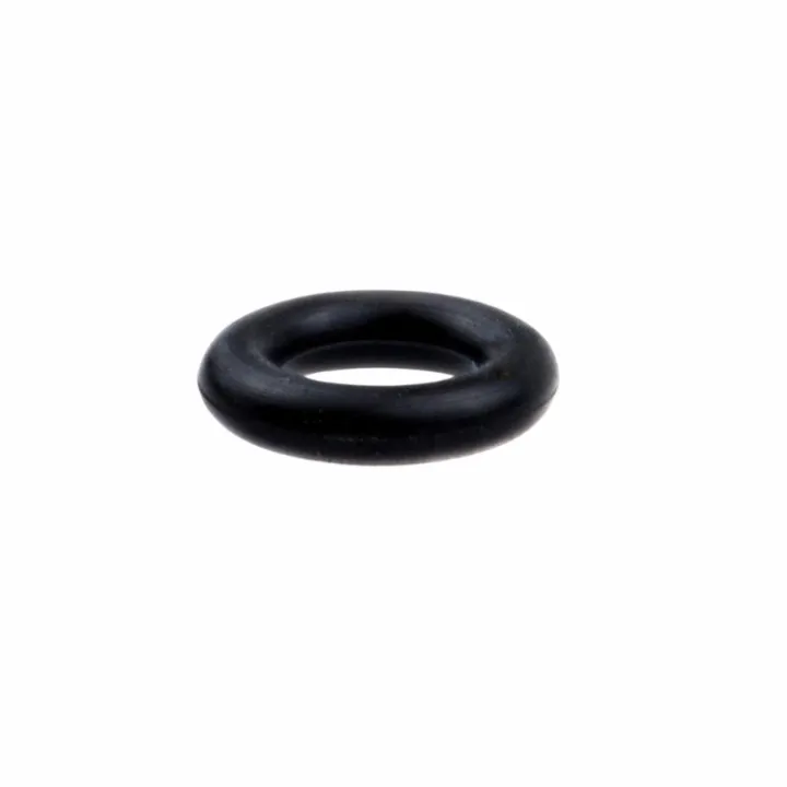 Säker betalning O-Ring