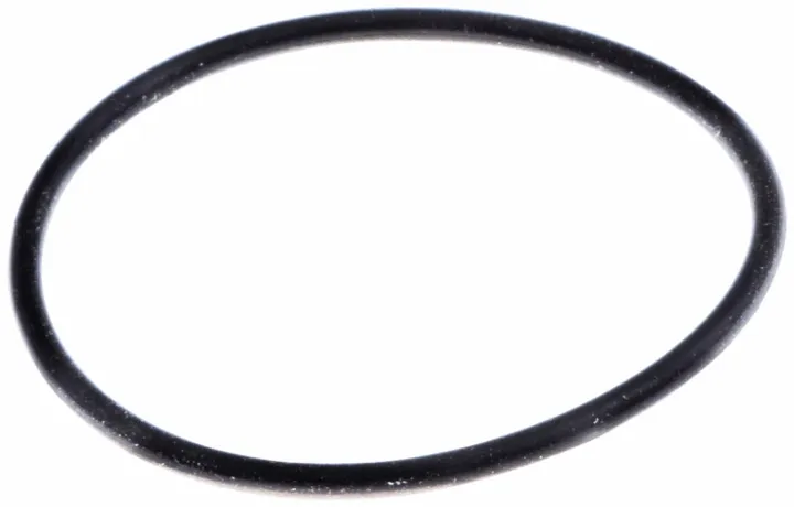 O-Ring 321X16 7404222-00 Sänkt pris