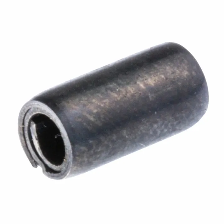 Kundfavorit Pinne Frp 5X10