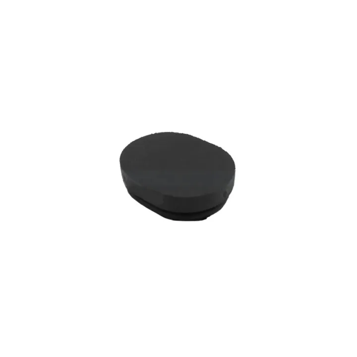 Expressleverans Plugg 5037309-01