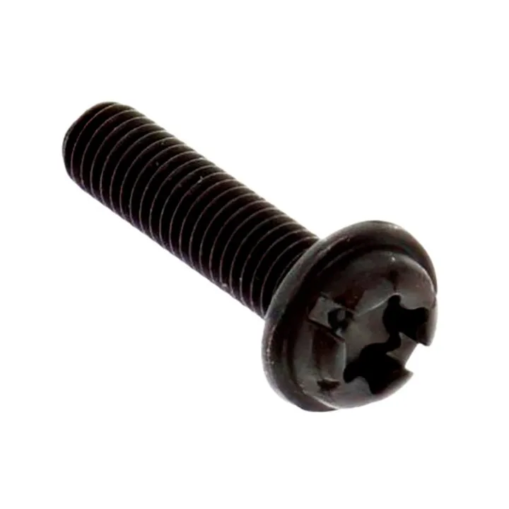 Screw Erbjudande