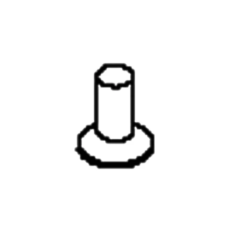 Erbjudande Screw 5778071-01