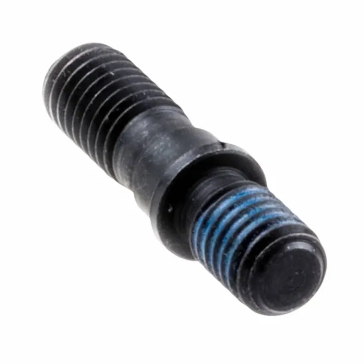 Svärdsbult Reapris