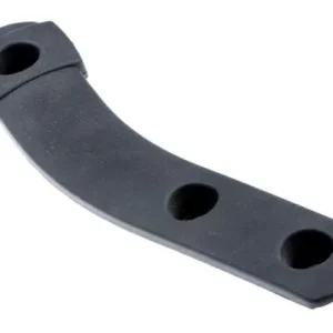 Täcklock 5039668-01 Endast denna vecka