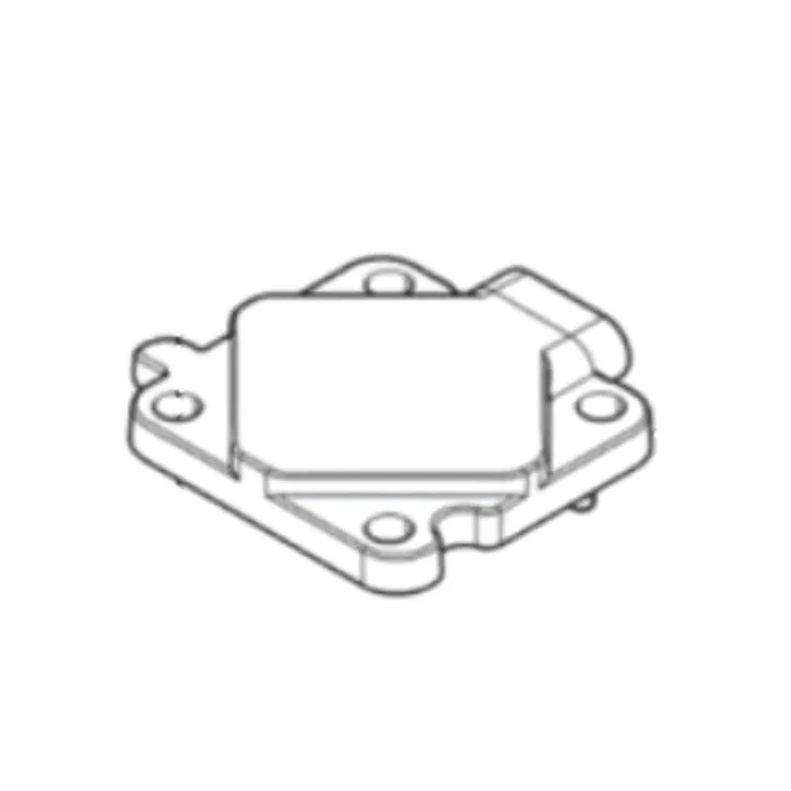 Kampanjpris Täcklock 5225132-01