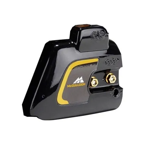 Premium Chain Brake Assy Side Adjust