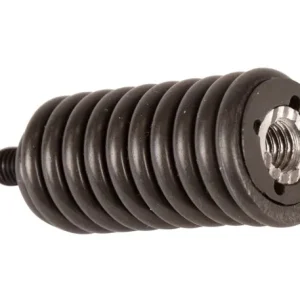 Vibrationsisolator 5936617-01 Sista chansen
