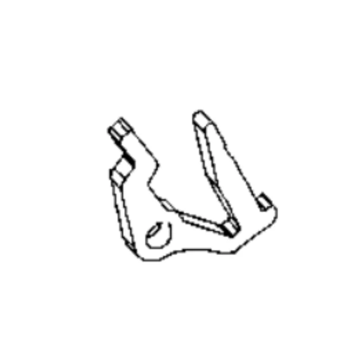 Arm Reapris