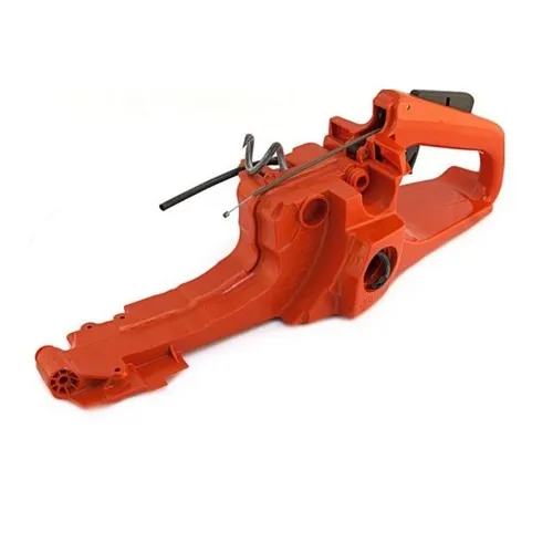 Expressleverans Fuel Tank 5441140-13