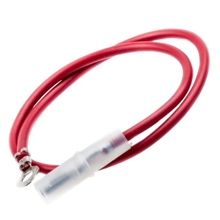 Bästa pris Kabel 5370406-01