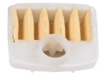risnedsättning Luftfilter Felt 5372649-03