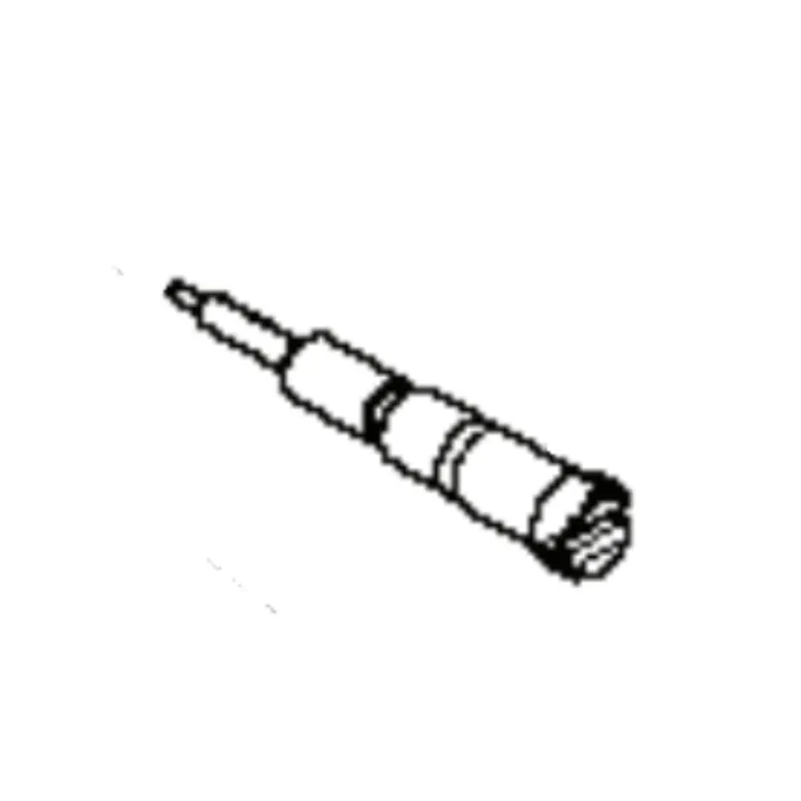 Fynd Nål 5055092-01