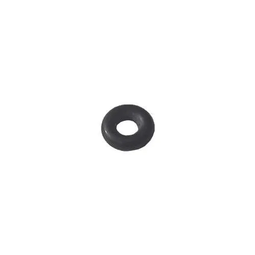 O-Ring 3,3X2,4 7404301-00 Beställ idag