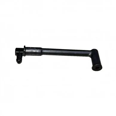 Extra rabatt Pipe In Comp