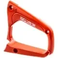 Endast denna vecka Rear Handle Cover 235/235E