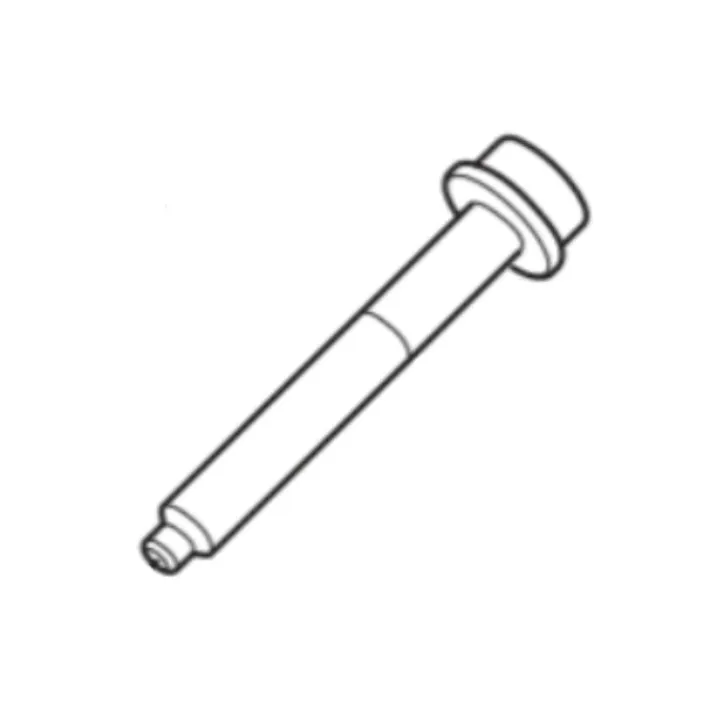 Populär Screw Hexalobular Socket Head 5966824-01