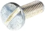 Utförsäljning Skruv 7241327-55