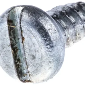 Skruv Csk B4X6 7292221-01 Reapris
