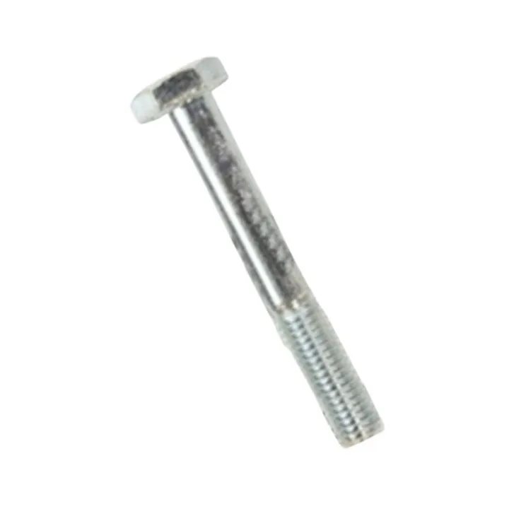 Begränsat antal Skruv Ehhm Iso 4014 M6X50/18 8.8 Zpb 7252380-51