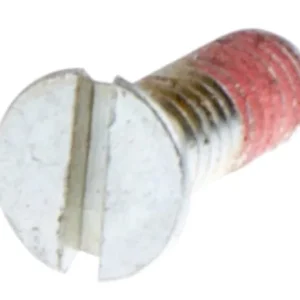 Skruv M4X12 5014976-01 Rea