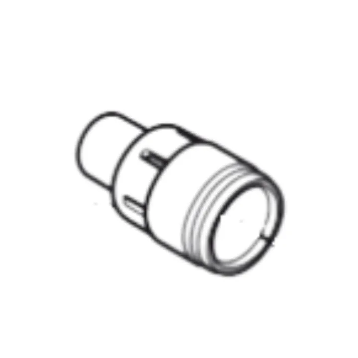 Tank Vent Assy Nedsatt pris