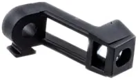 Adapter Snabb frakt