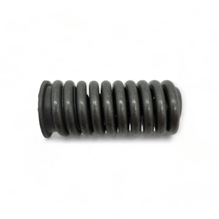 Antivibration Element Front 5932555-01 Köp online