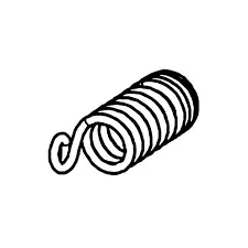 Premium Avvibrering Cylinder