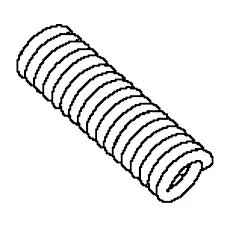 Brake Spring Fynd