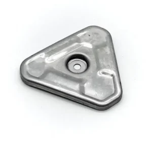 Begränsat erbjudande Crash Guard 90Cc Pro 5299893-01
