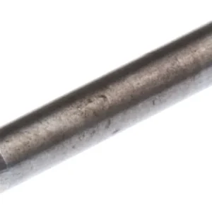 Cylindrisk Pinne 3 X 18 Utförsäljning