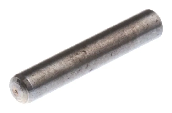 Cylindrisk Pinne 3 X 18 Utförsäljning
