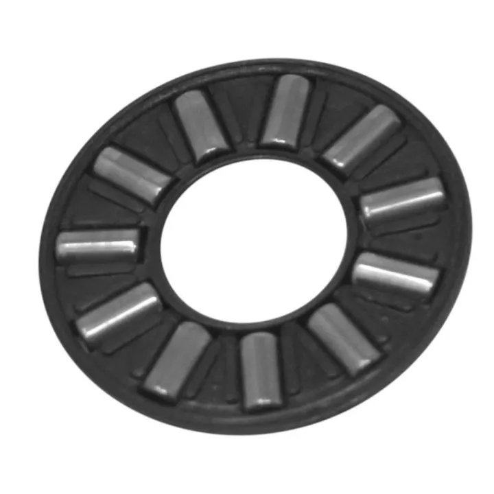Bearing - Thrust 5451734-01 Endast idag