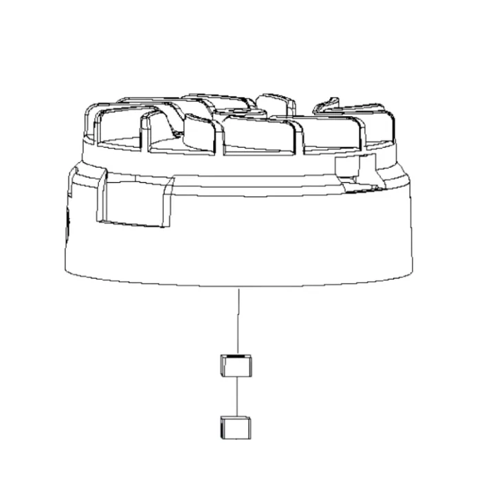 Populär Cover Upper