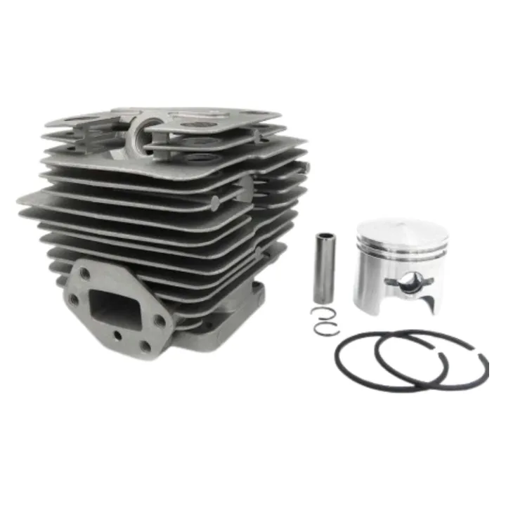 Kampanj Cylinder Kit
