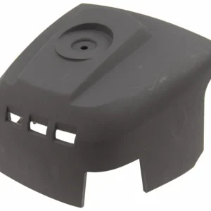 Filterlock 5758418-01 Expressleverans