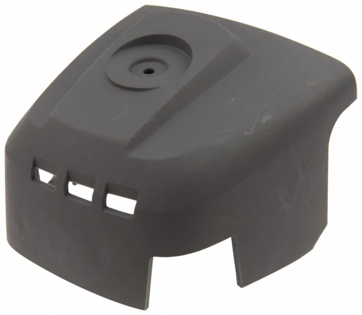 Filterlock 5758418-01 Expressleverans