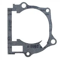 Gasket Crankcase 5937776-01 Köp online